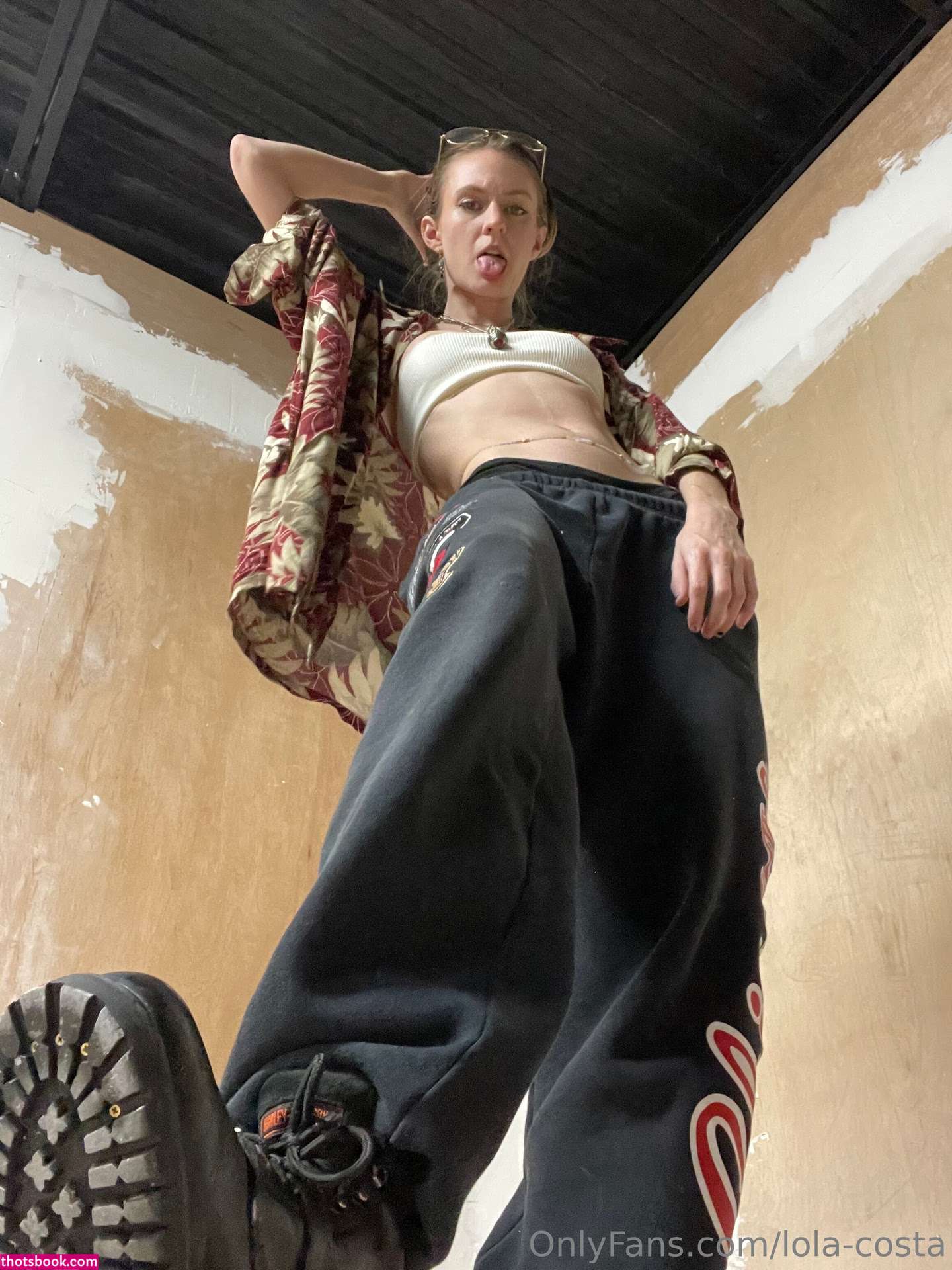 Lola Costa Photo #51