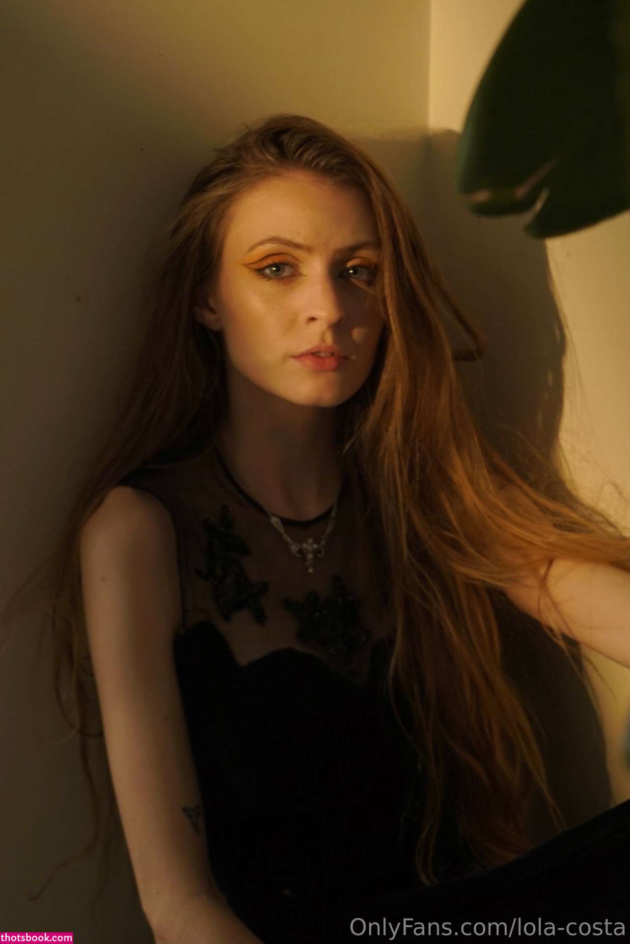 Lola Costa Photo #52