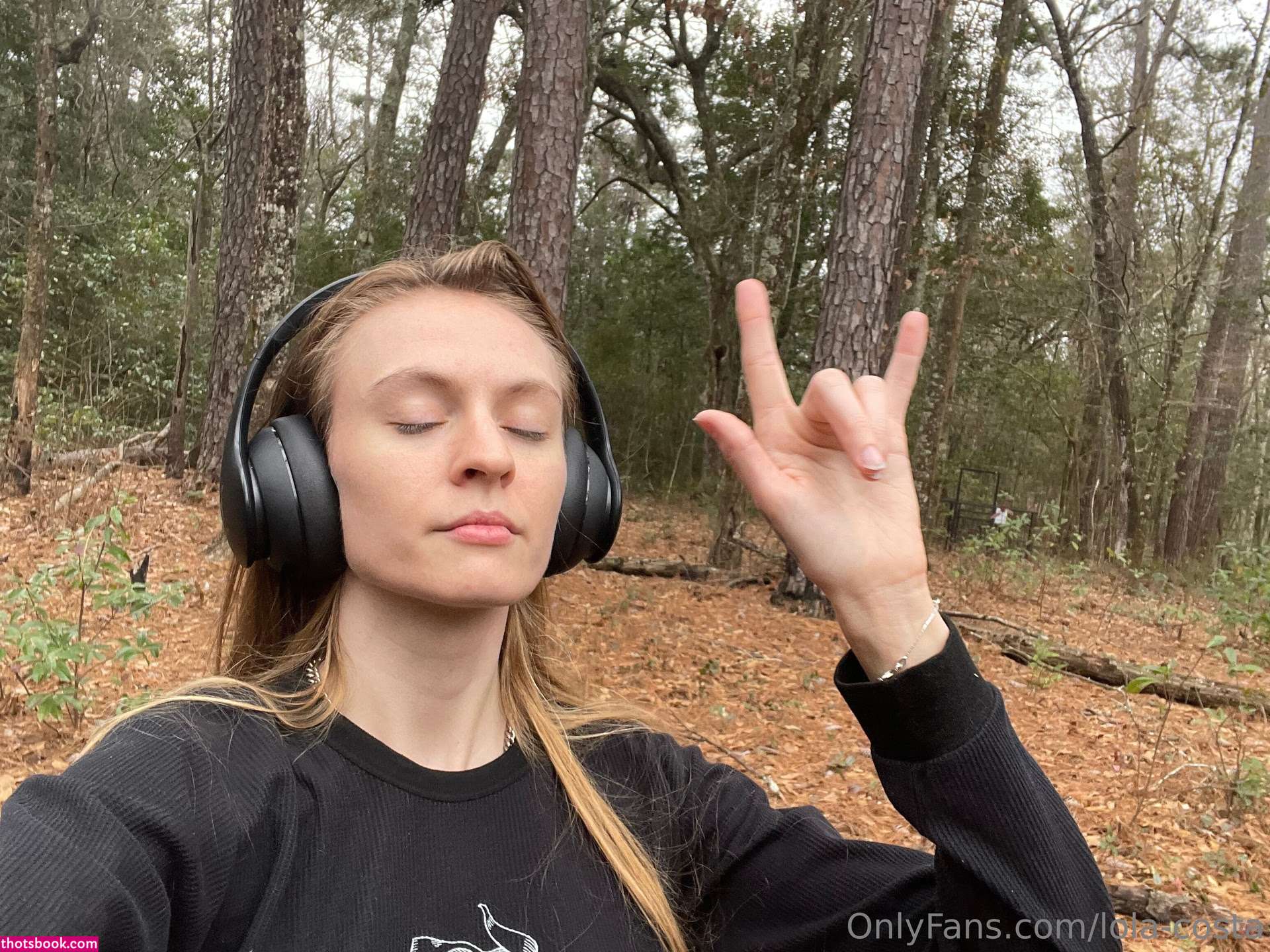 Lola Costa Photo #66