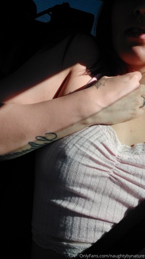 naughtybynature Photo #4