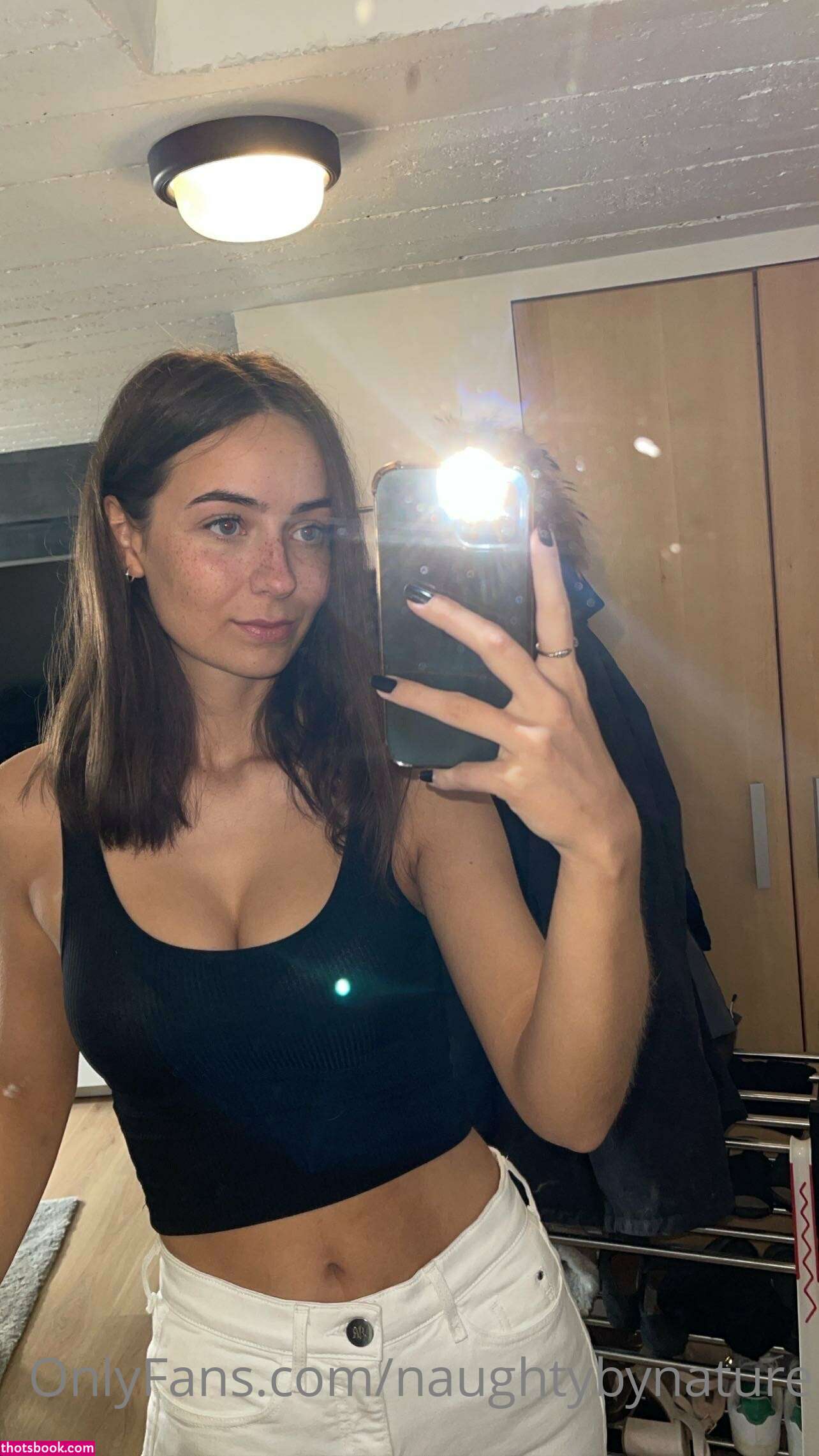 naughtybynature Photo #21