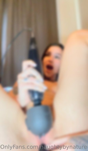 naughtybynature Photo #29