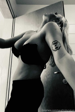 naughtybynature Photo #30