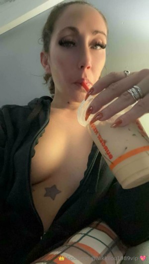 nikkilou1989vip Photo #52