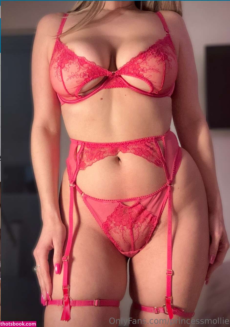 Mollie4fun Photo #15