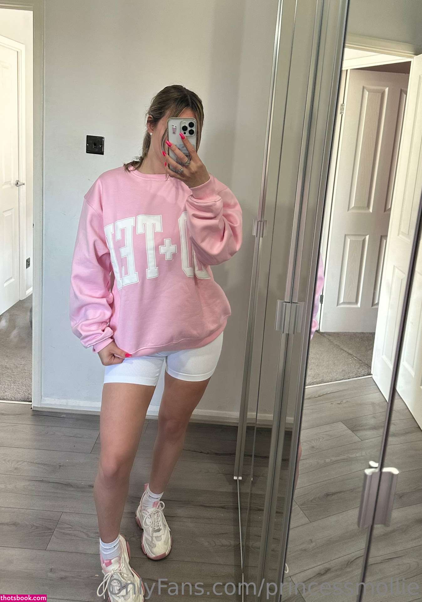 Mollie4fun Photo #55