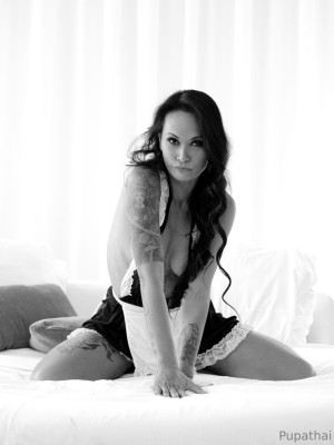 pupathai Photo #35