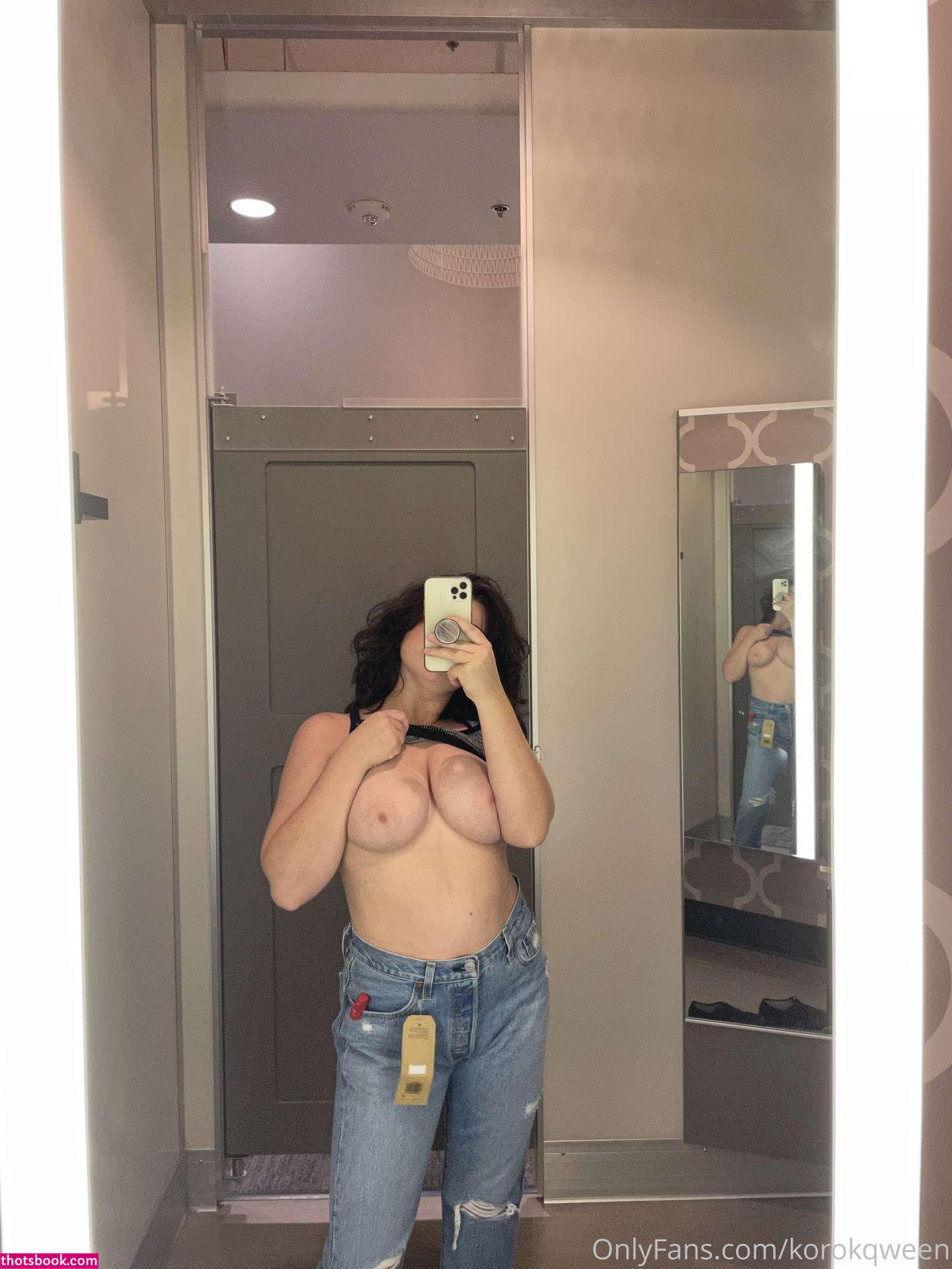 Sloan Presley Photo #12