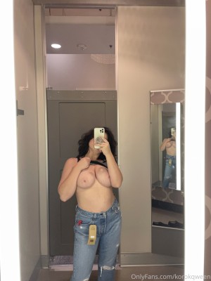 Sloan Presley Photo #12