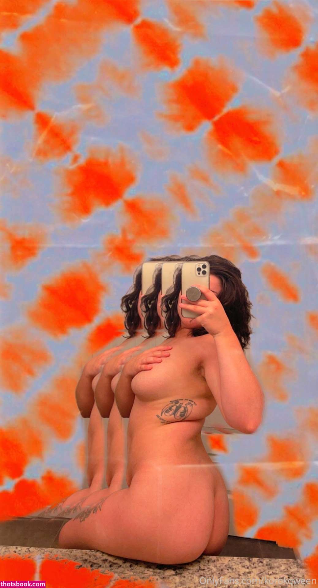 Sloan Presley Photo #21