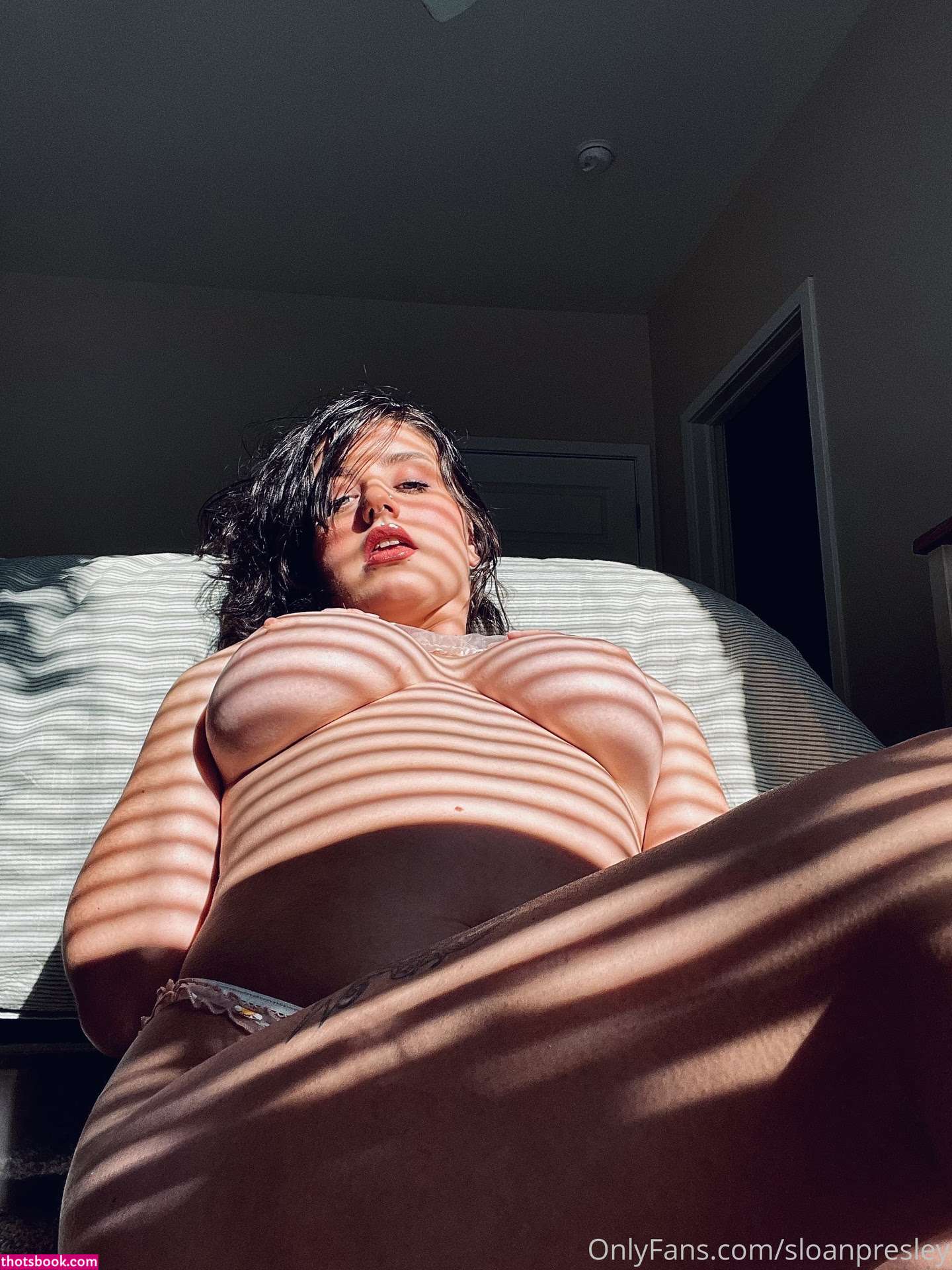 Sloan Presley Photo #25