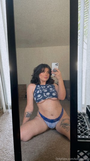 Sloan Presley Photo #27