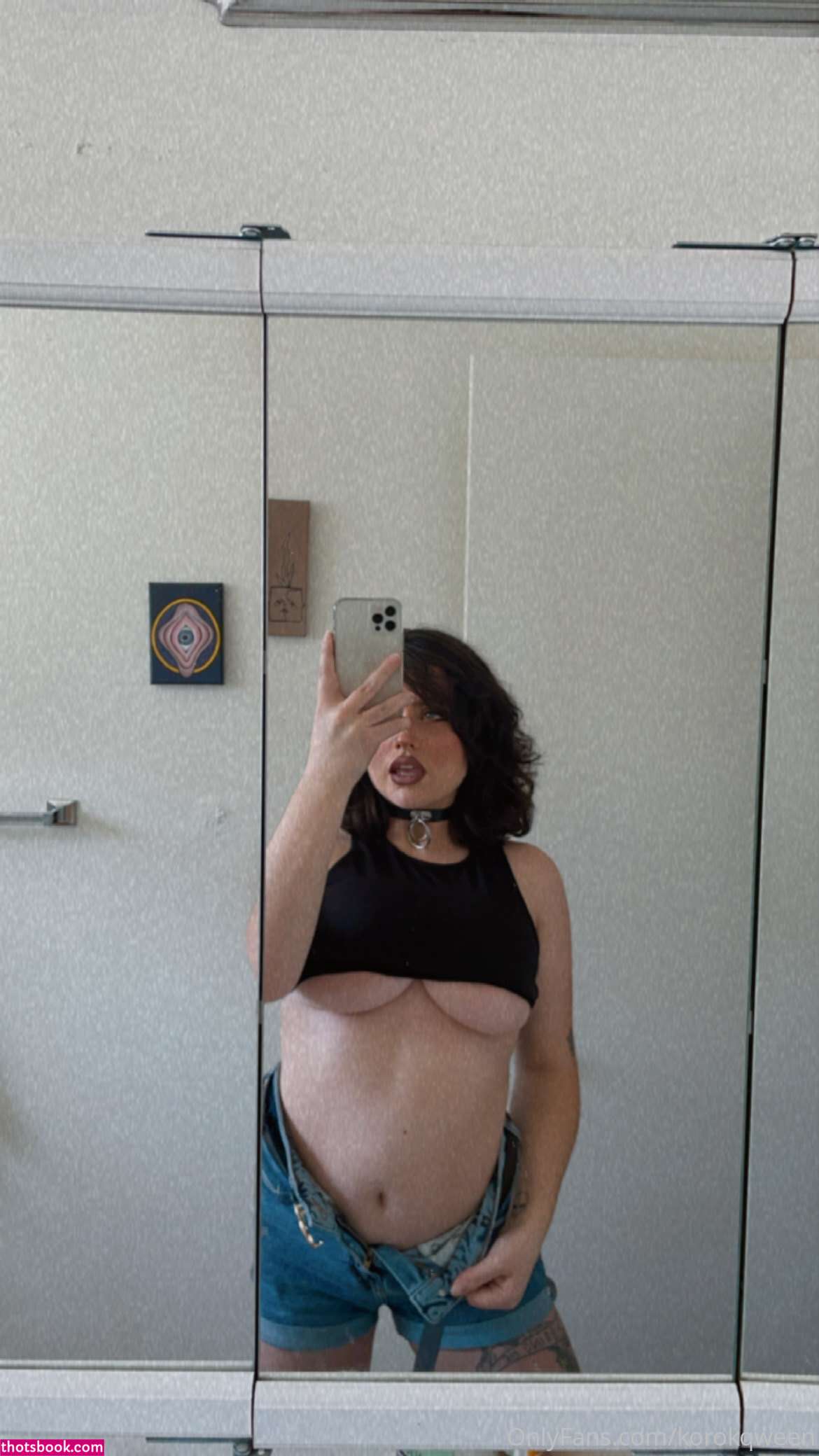 Sloan Presley Photo #32