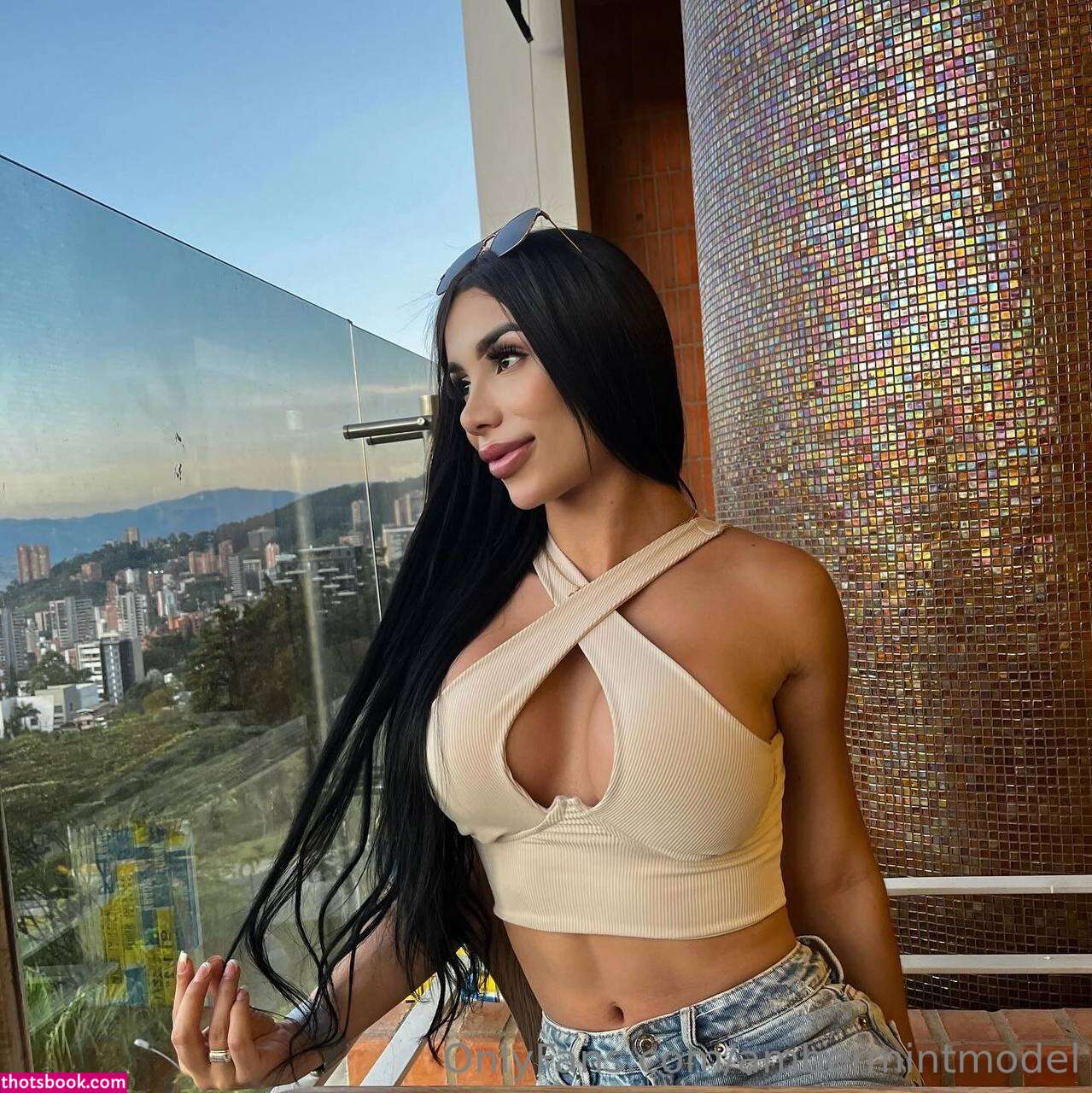 ambermintmodel Photo #40