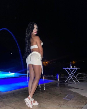 ambermintmodel Photo #43