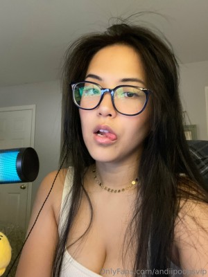 Andii Photo #153