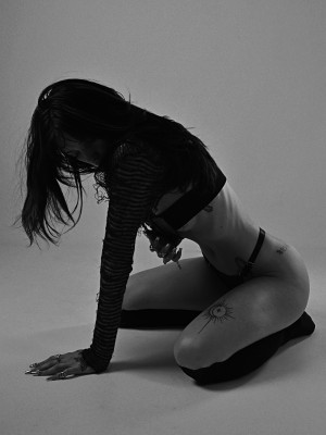 aubrea123 Post #9