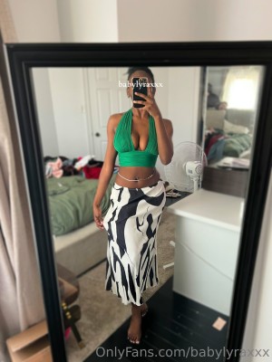 Babylyraxxx Photo #97