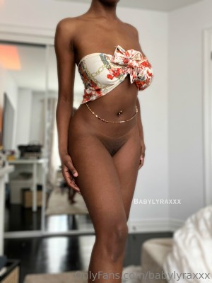 Babylyraxxx Photo #143