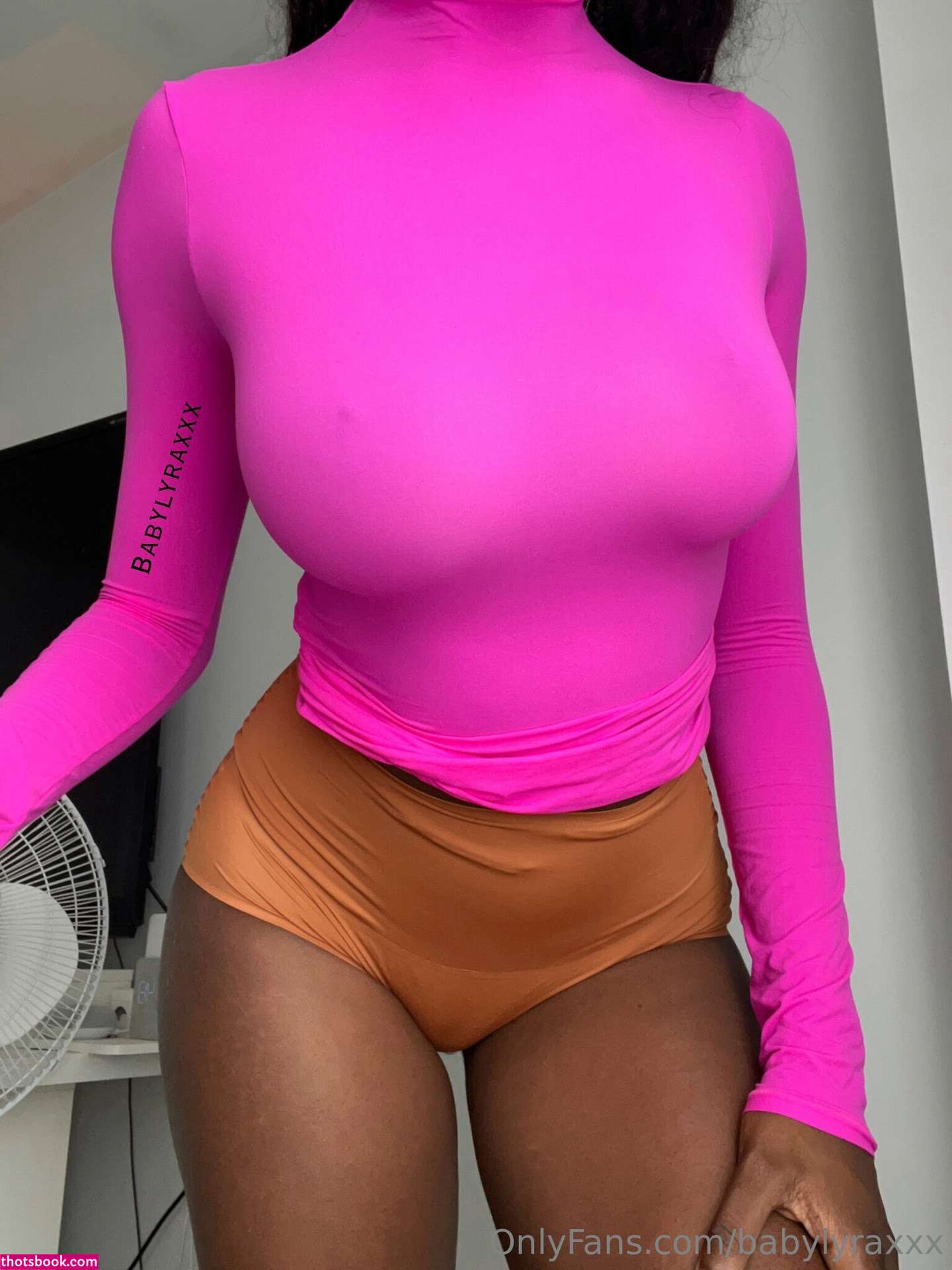 Babylyraxxx Photo #175