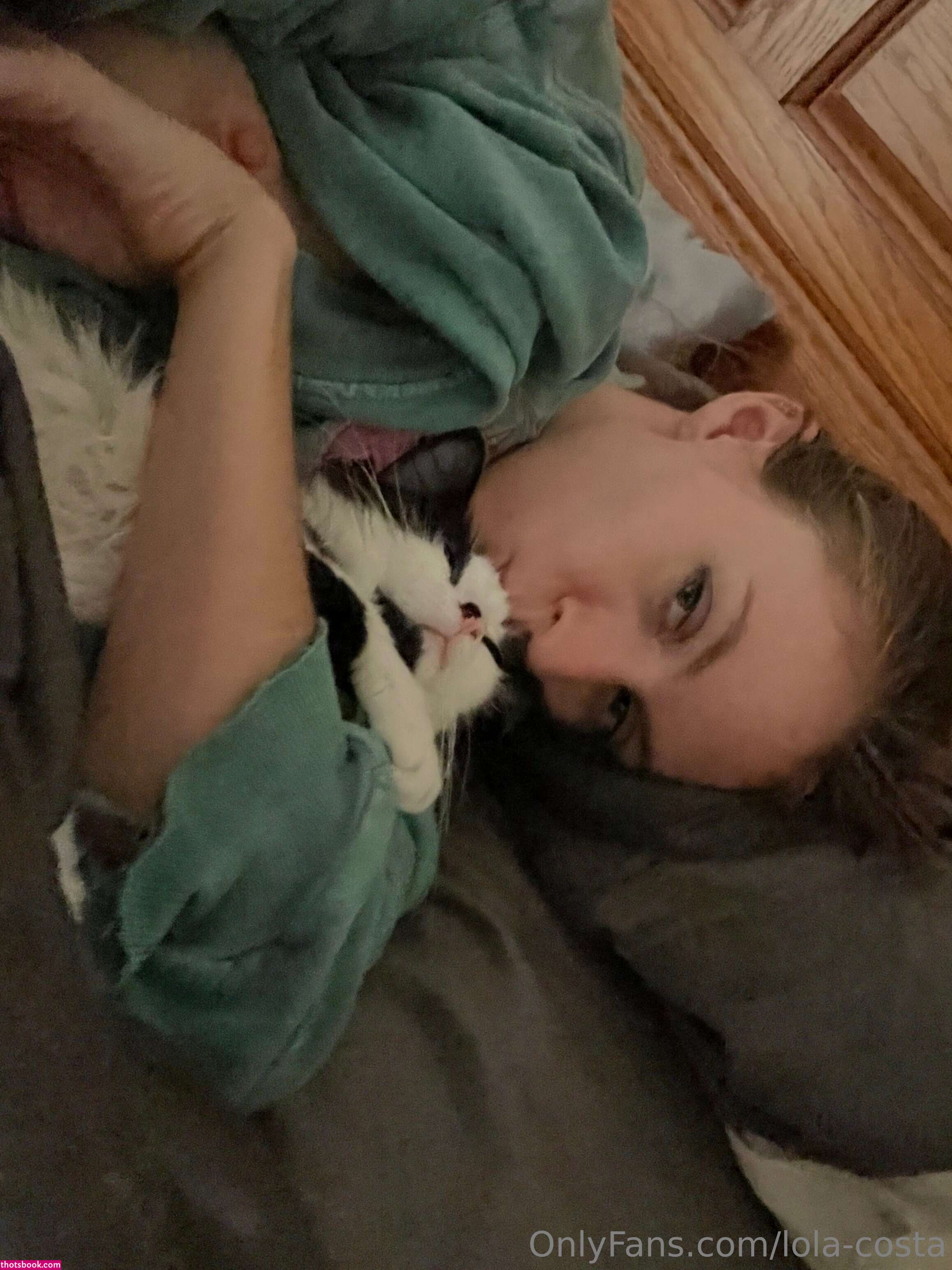 Lola Costa Photo #72