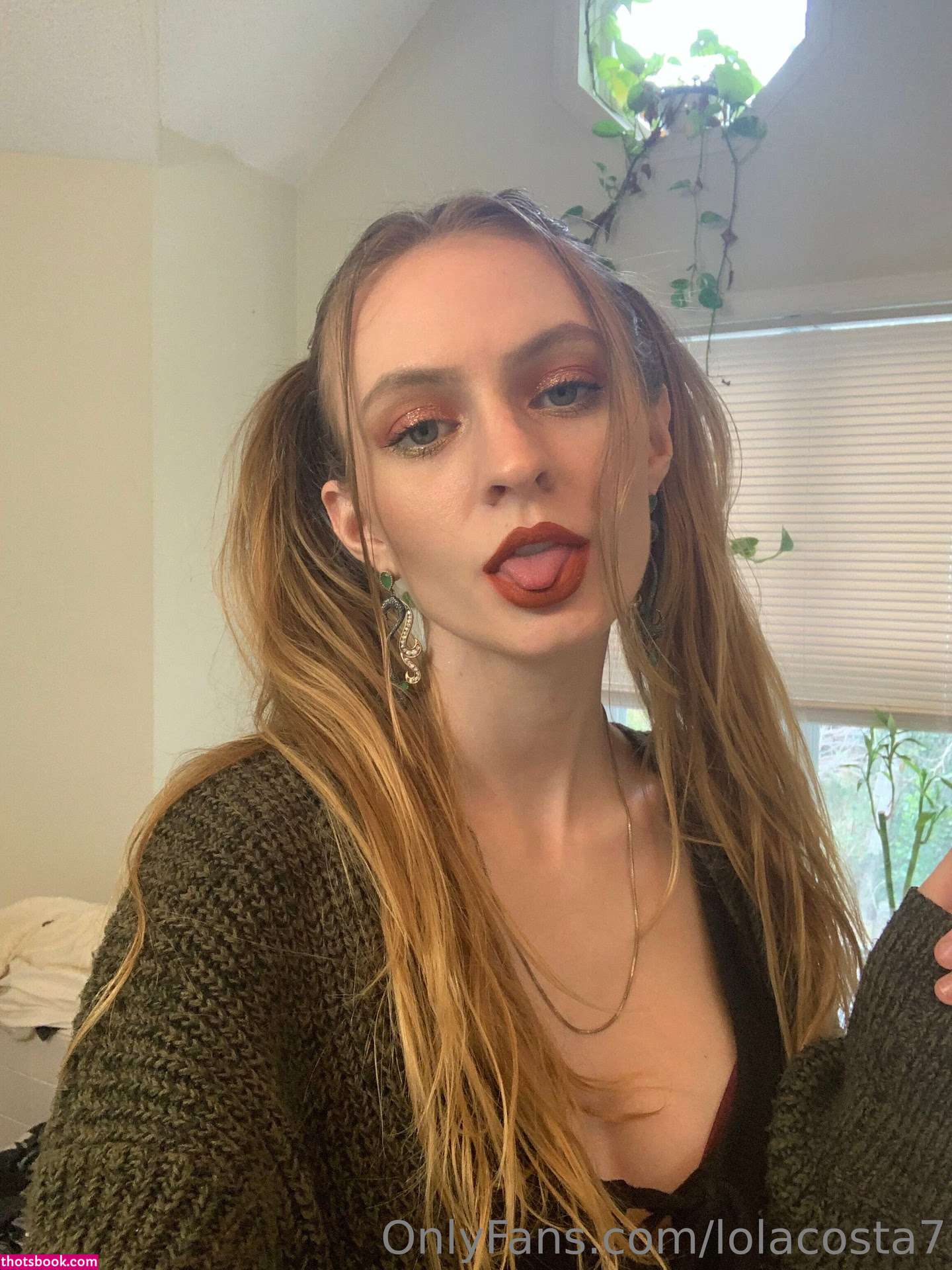 Lola Costa Photo #73