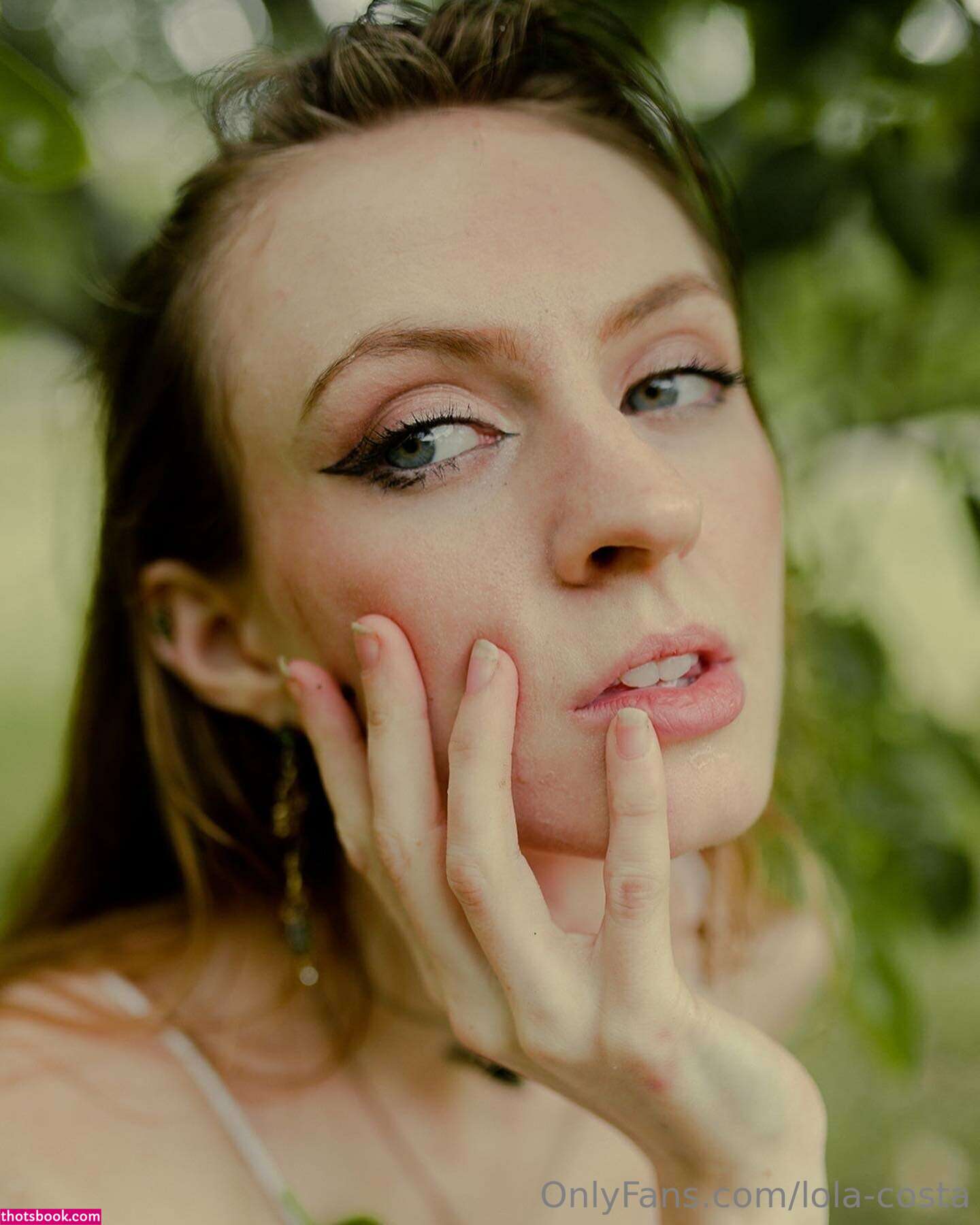 Lola Costa Photo #82