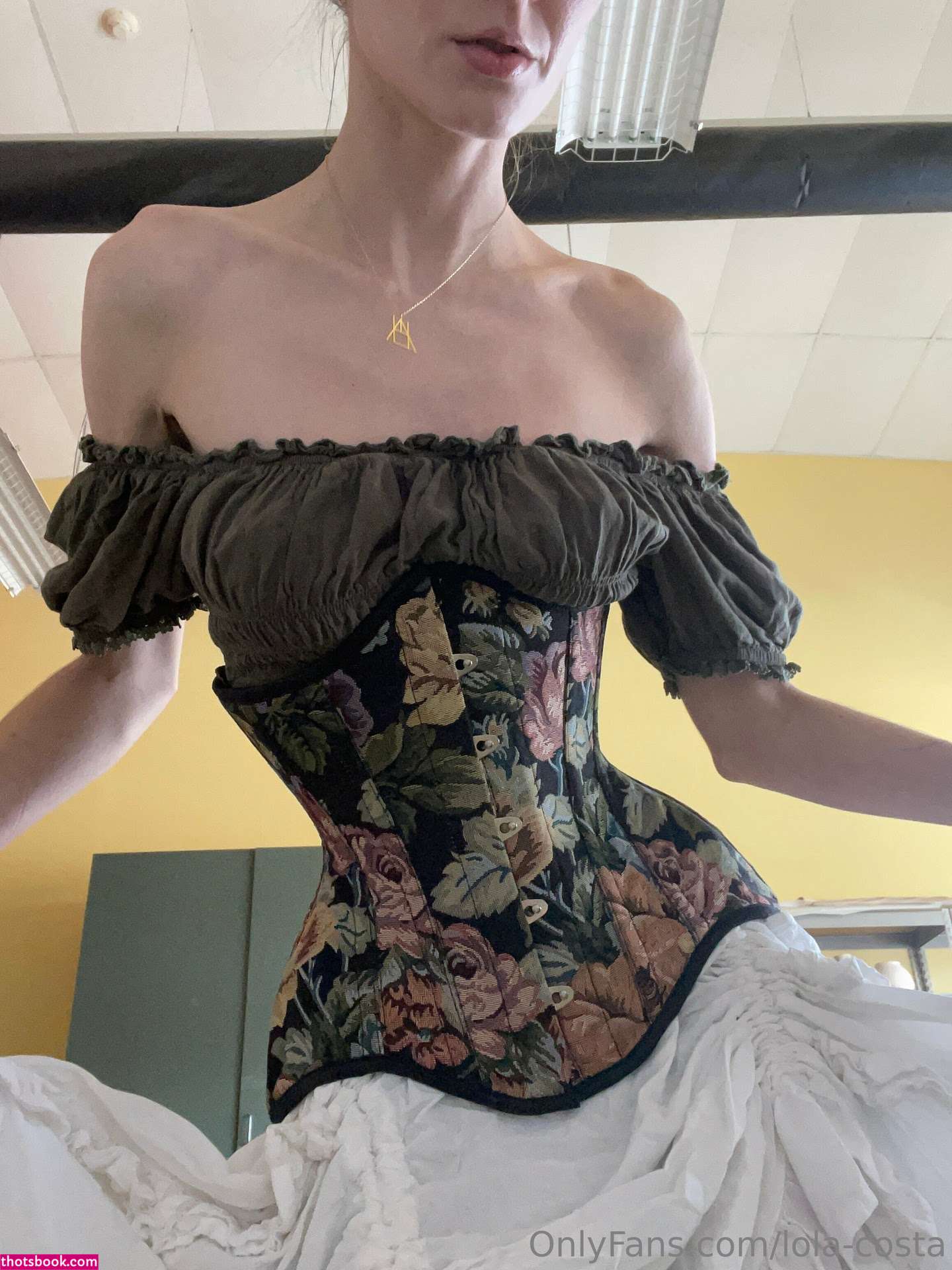 Lola Costa Photo #84