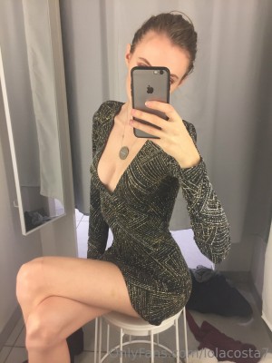 Lola Costa Photo #83