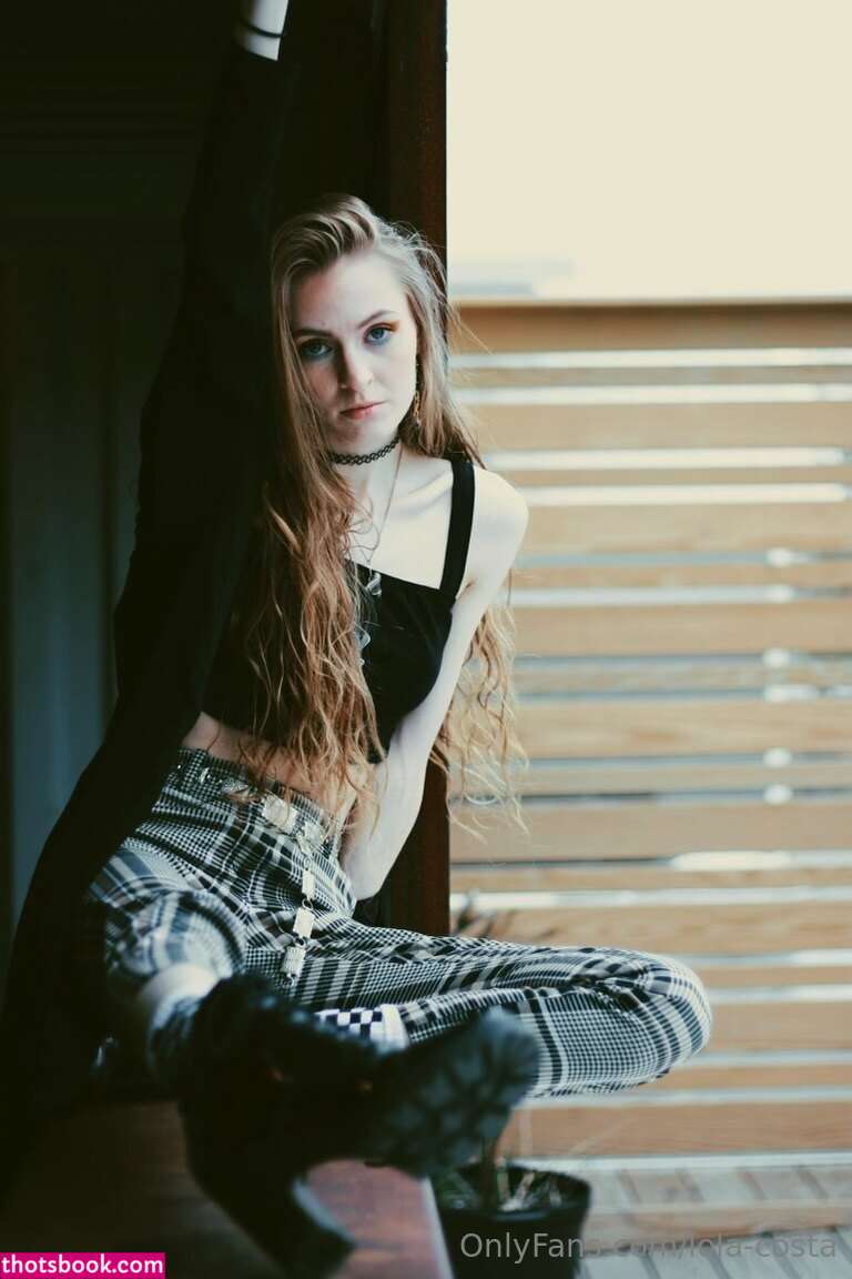 Lola Costa Photo #86