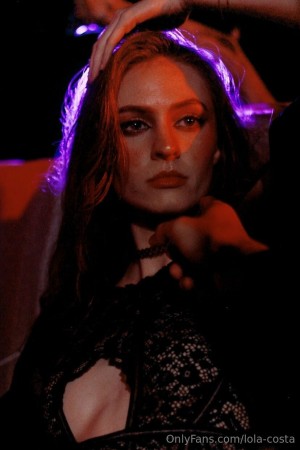 Lola Costa Photo #90