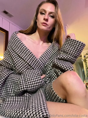 Lola Costa Photo #91