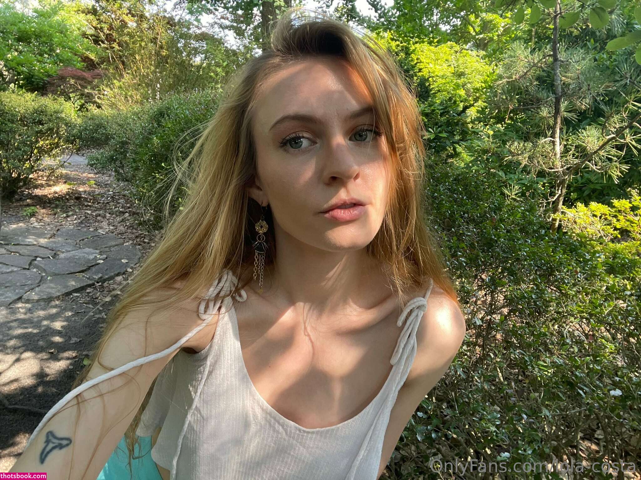 Lola Costa Photo #96