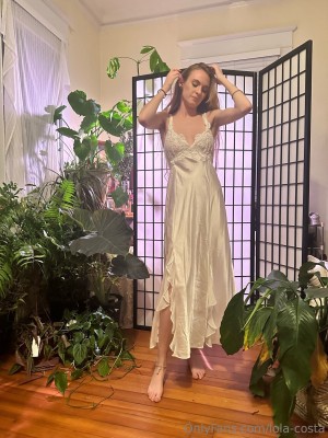 Lola Costa Photo #98