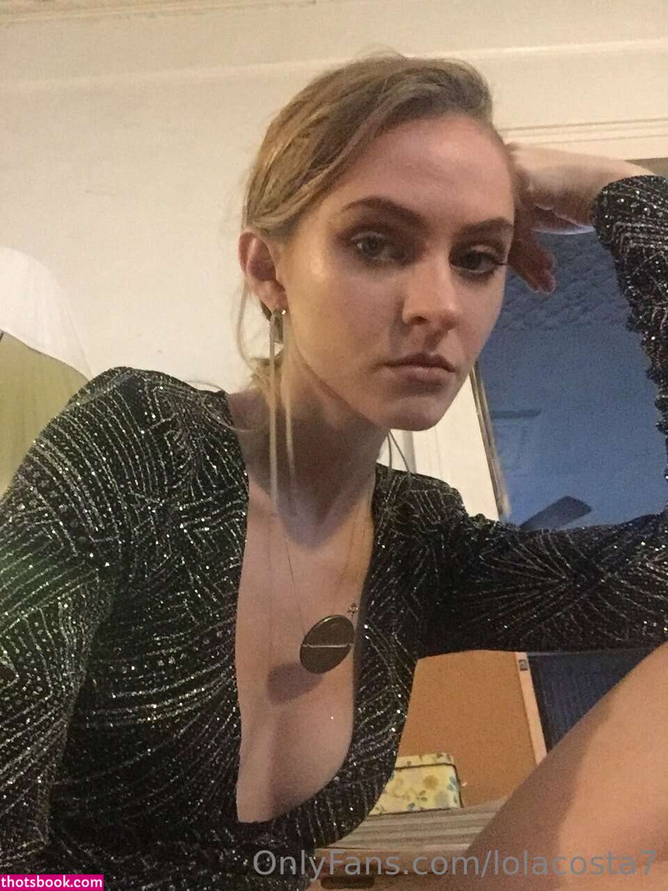 Lola Costa Photo #108