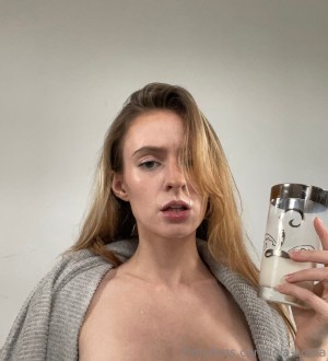 Lola Costa Photo #111