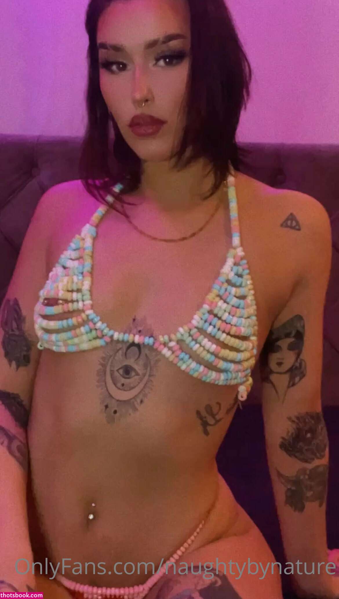 naughtybynature Photo #50