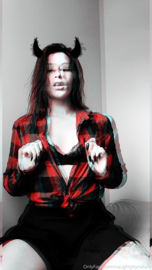 naughtybynature Photo #47