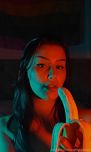 naughtybynature Photo #51