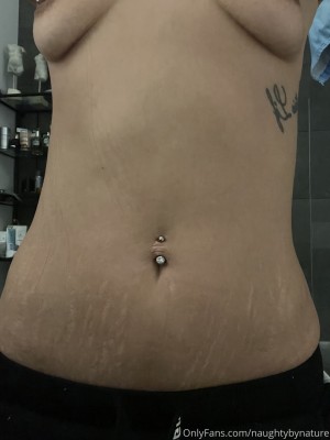 naughtybynature Photo #54