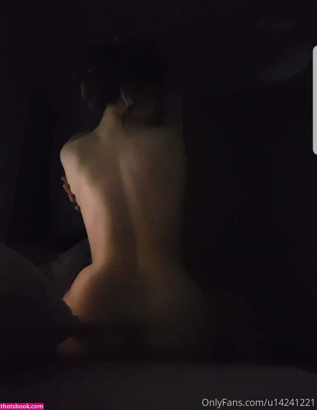 naughtybynature Photo #70