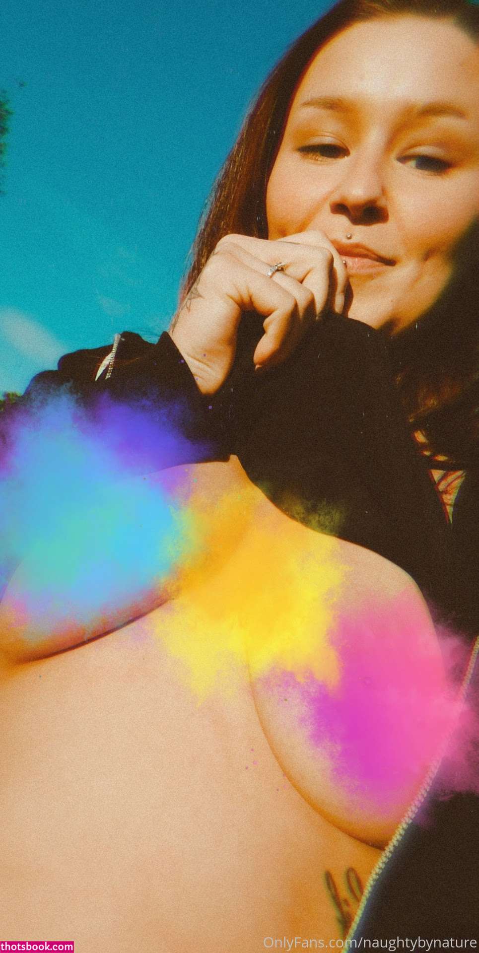 naughtybynature Photo #74