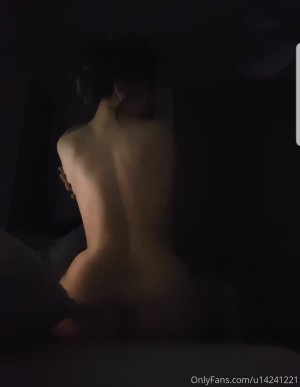 naughtybynature Photo #70