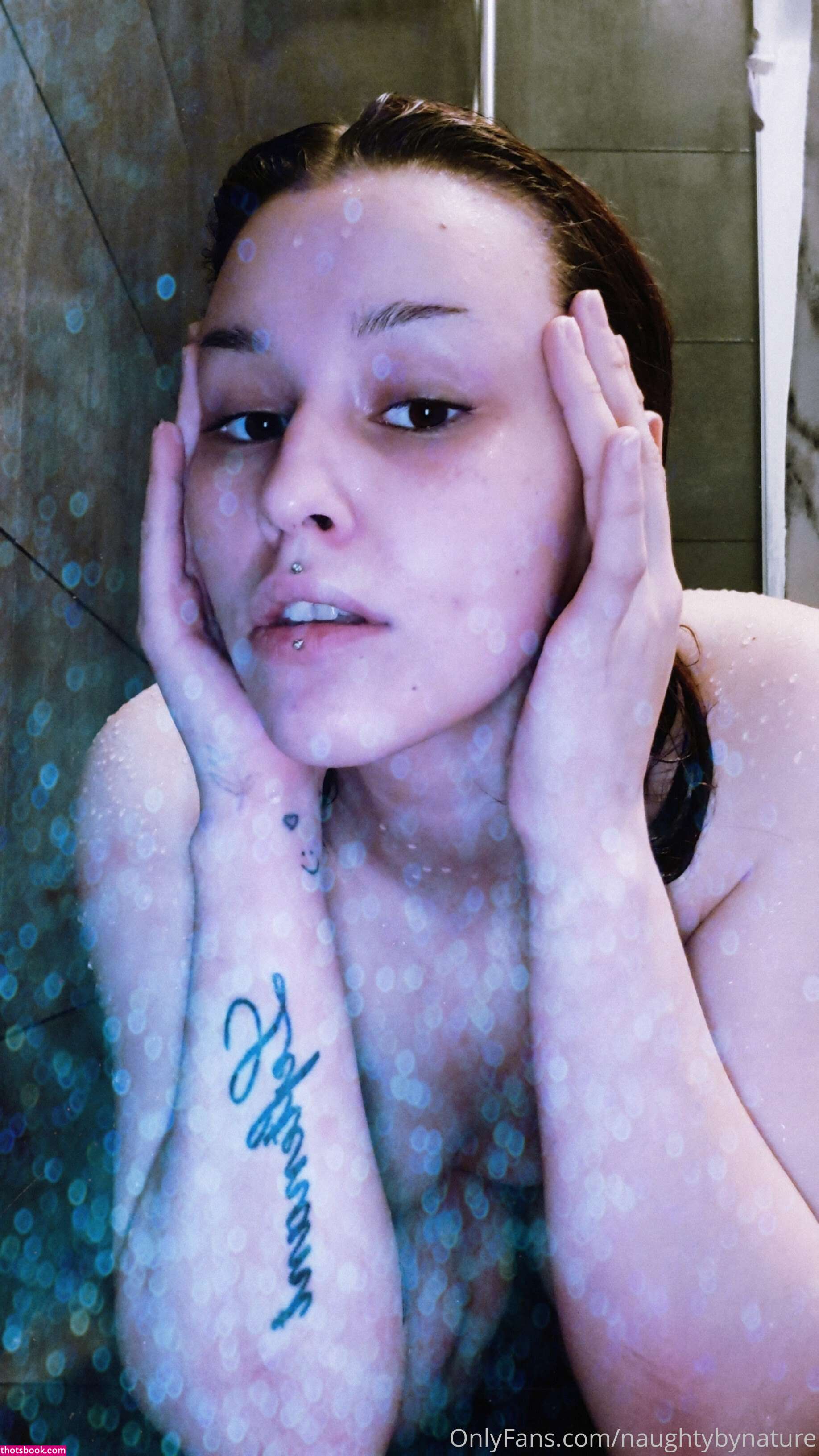 naughtybynature Photo #86