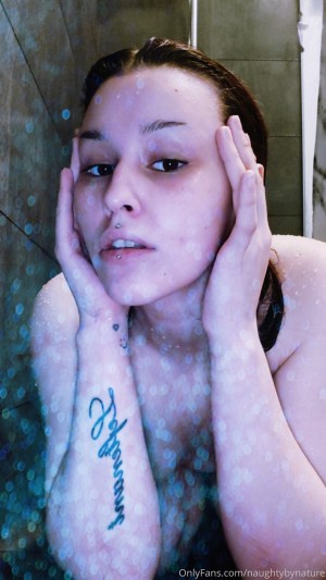 naughtybynature Photo #86