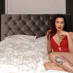 naughtybynature Photo #101