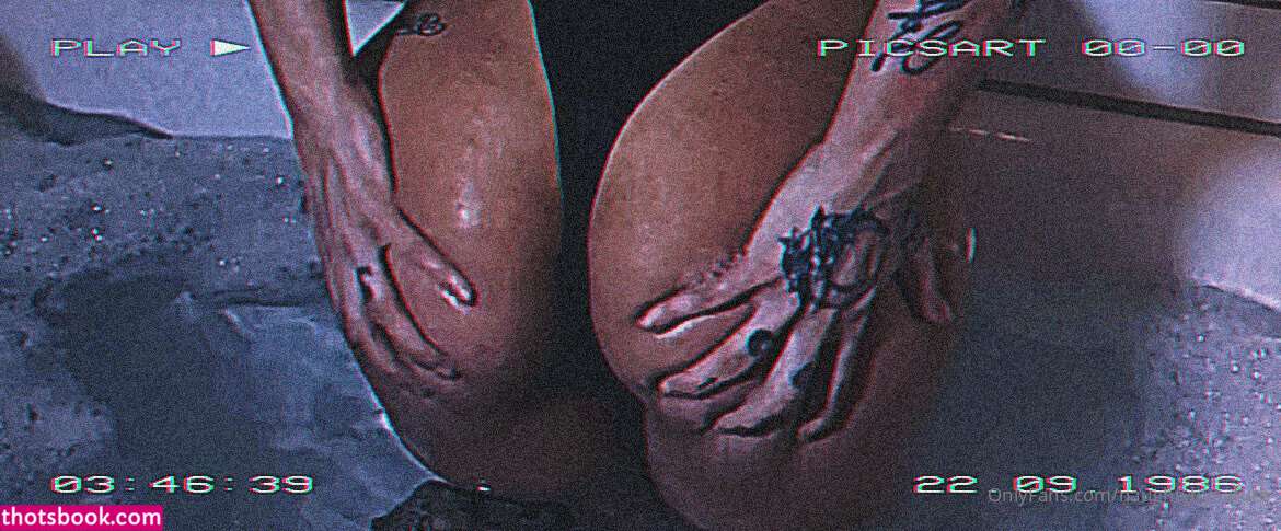 naughtybynature Photo #109