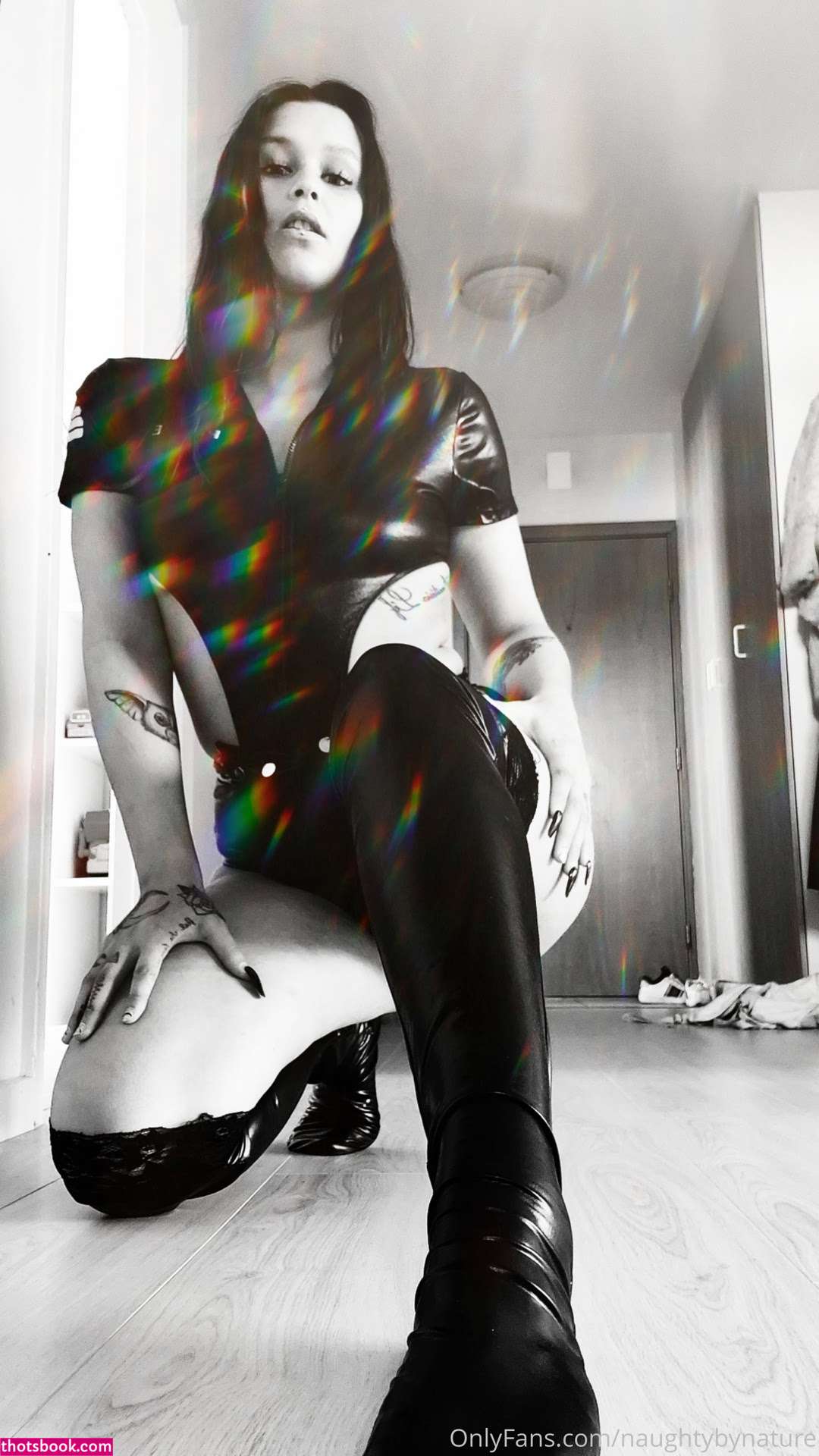 naughtybynature Photo #116