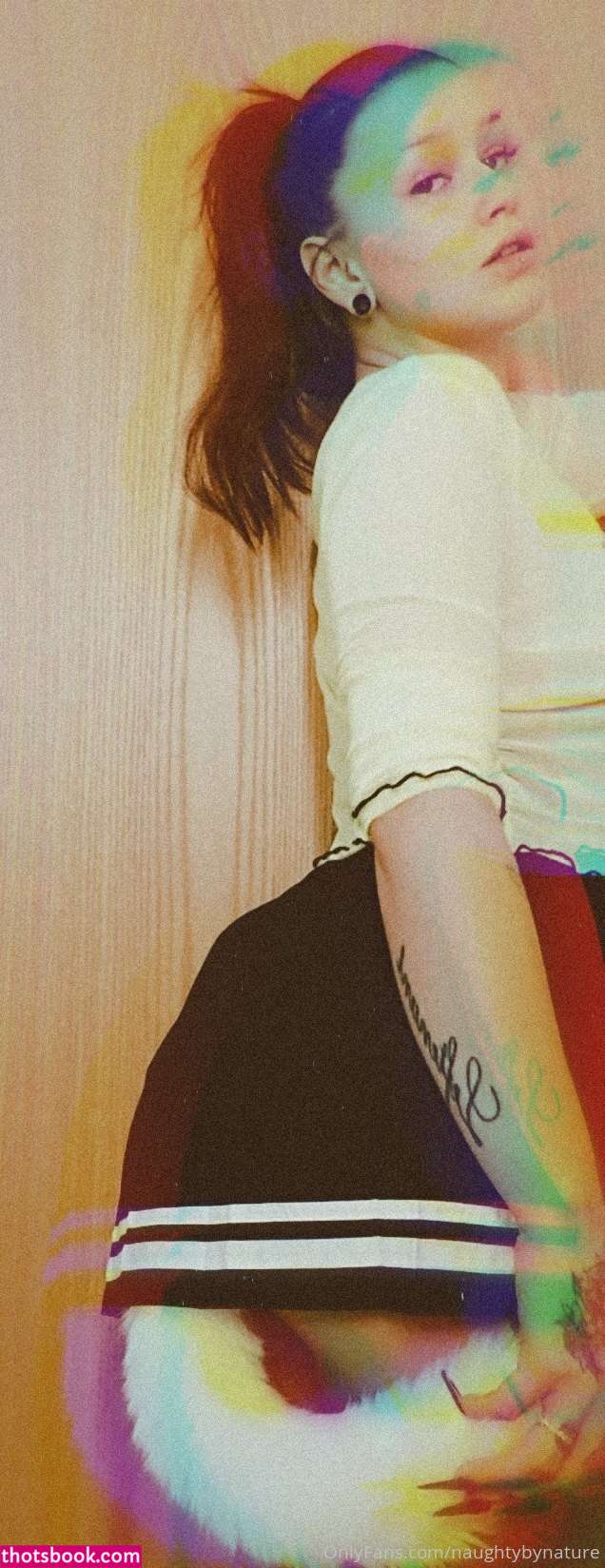 naughtybynature Photo #125