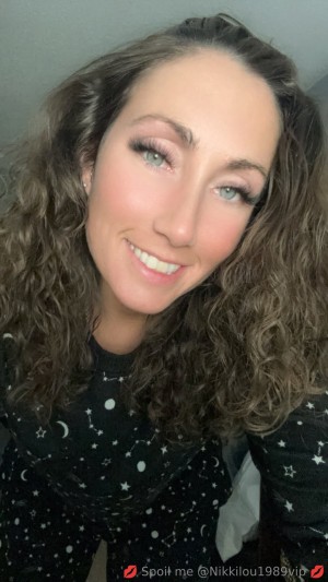 nikkilou1989vip Photo #118